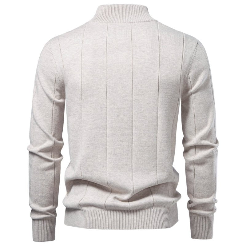 H.D Lagan Pulli
