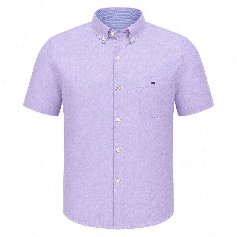 H.D Madeira Shirt