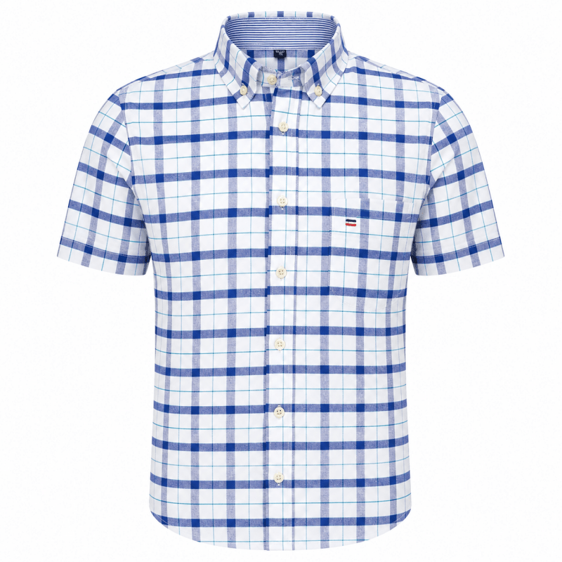 H.D Madeira Shirt