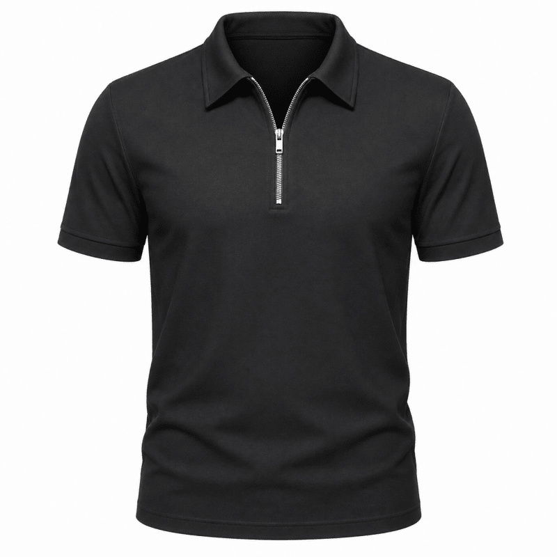 H.D Ravello Polo