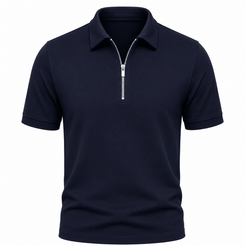 H.D Ravello Polo