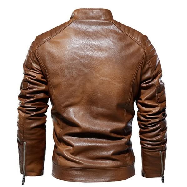 H.D Reaper Jacke