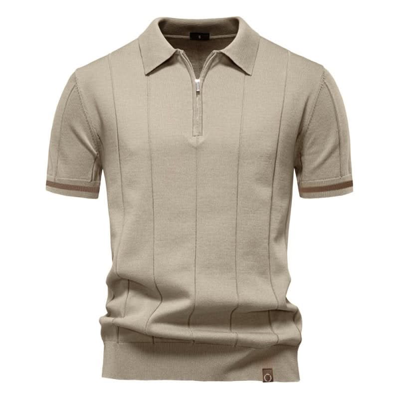 H.D. Richmount Polo