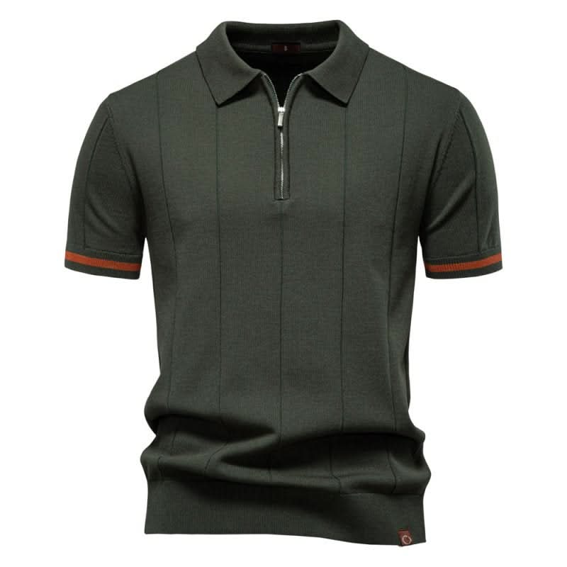 H.D. Richmount Polo