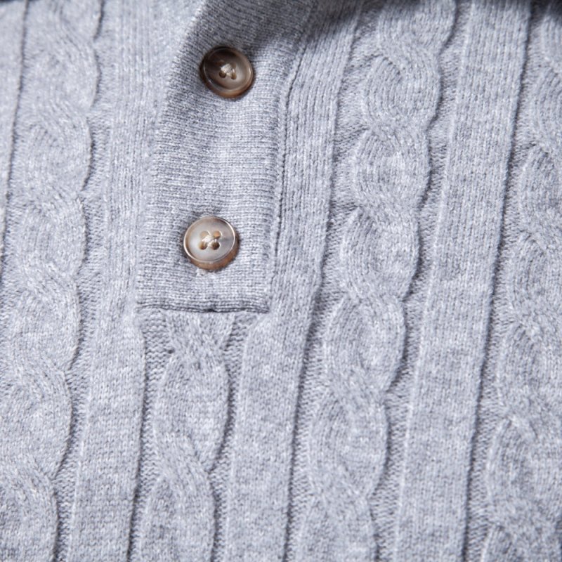 H.D. Sandhurst Polo