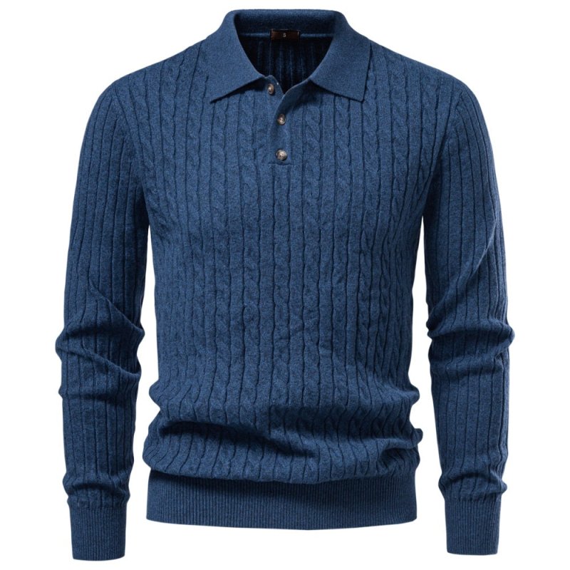 H.D. Sandhurst Polo