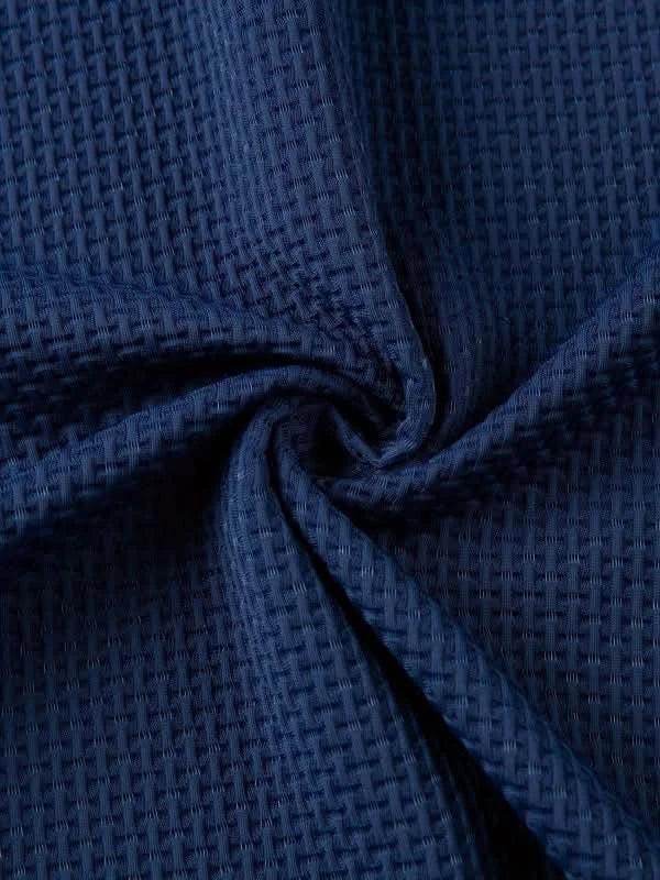 H.D. Stanford Polo