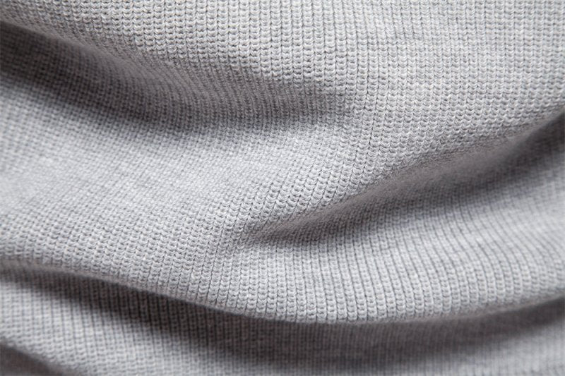 H.D. Strangford Pullover