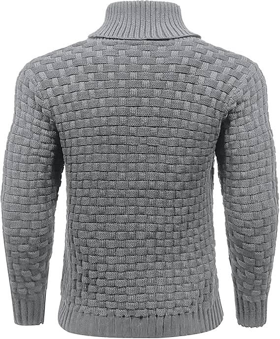 H.D. Thornton Pulli