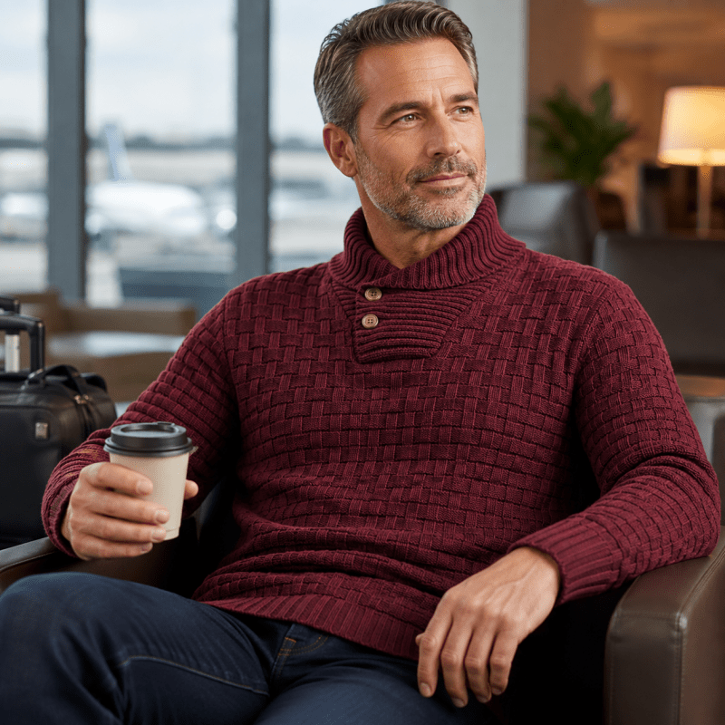H.D. Thornton Pulli