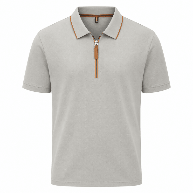 H.D Tuscany Polo