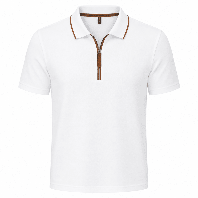 H.D Tuscany Polo