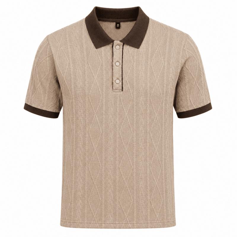 H.D Verona Polo