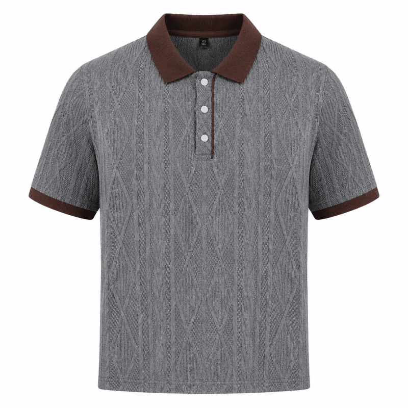 H.D Verona Polo