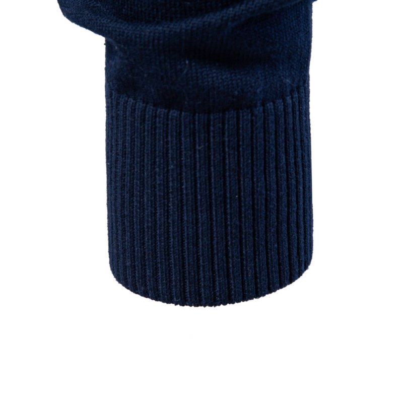 H.D. Winslow-Pullover