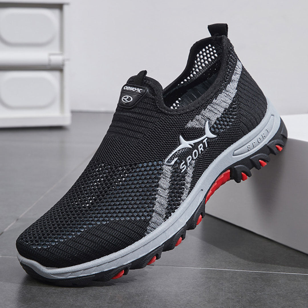 JARV KÜHLENDEN KOMFORT SNEAKER