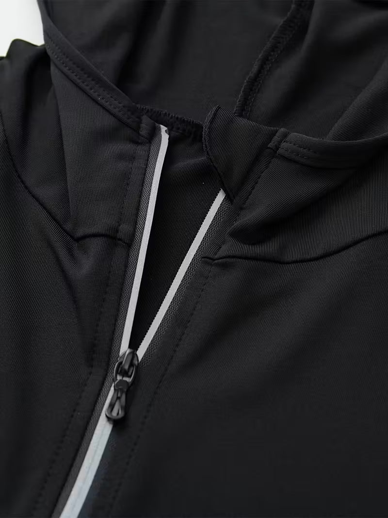 BERGMODE Herren Performance 4er-Set