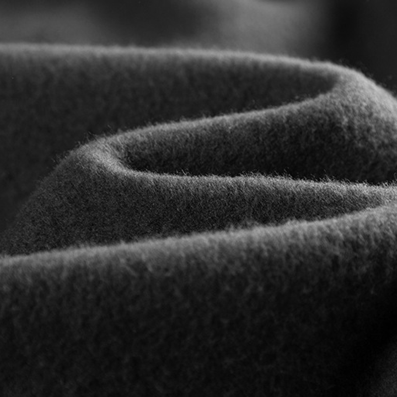 BERGMODE | FANTASTICALLY COMFORTABLE PANTS