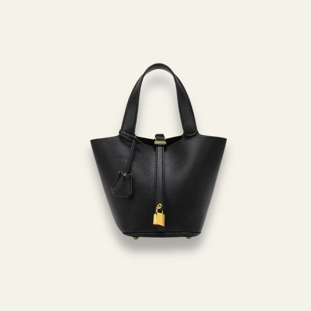 PICCOLO 18 | DAMENHANDTASCHE