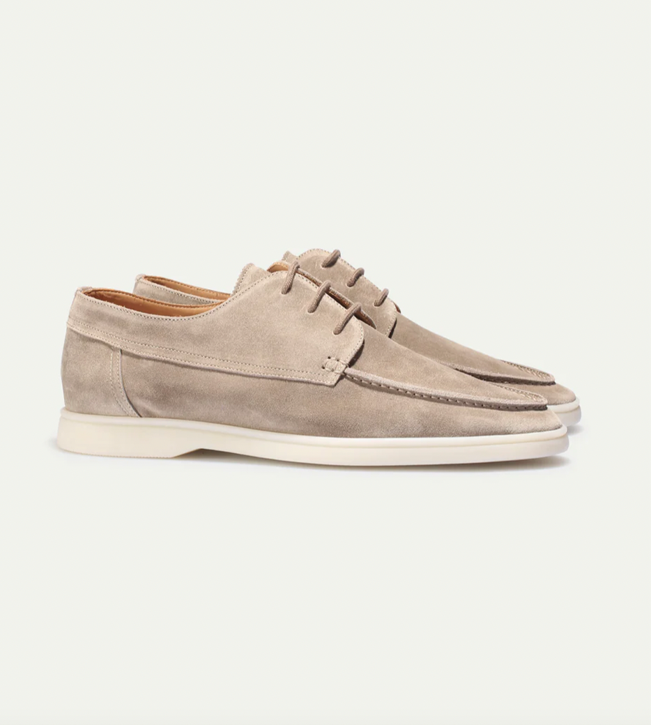 Super Stylische und Komfortable Herren loafers für jeden Anlass