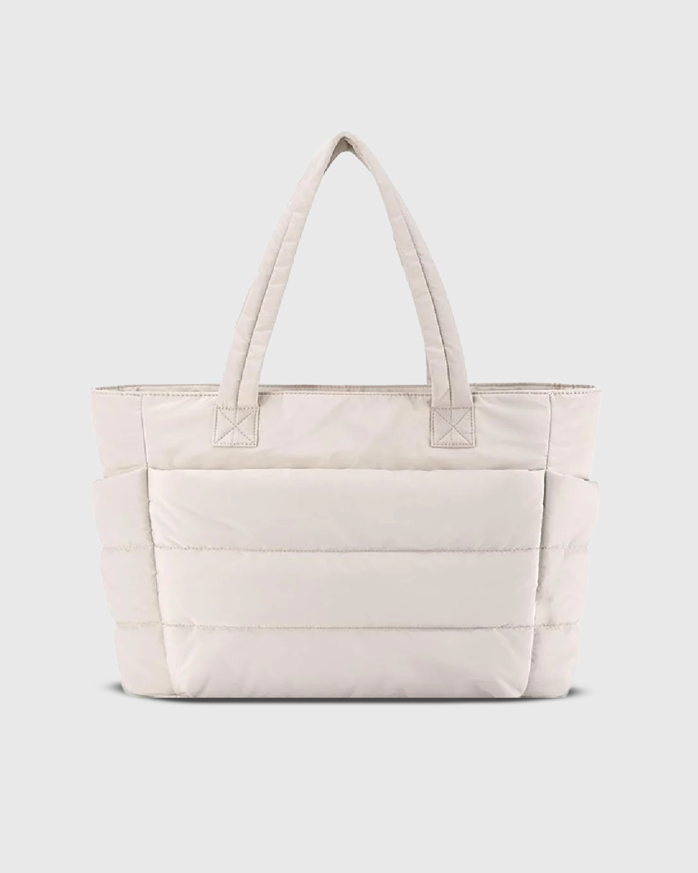 Theresa™ | Cloud Tasche