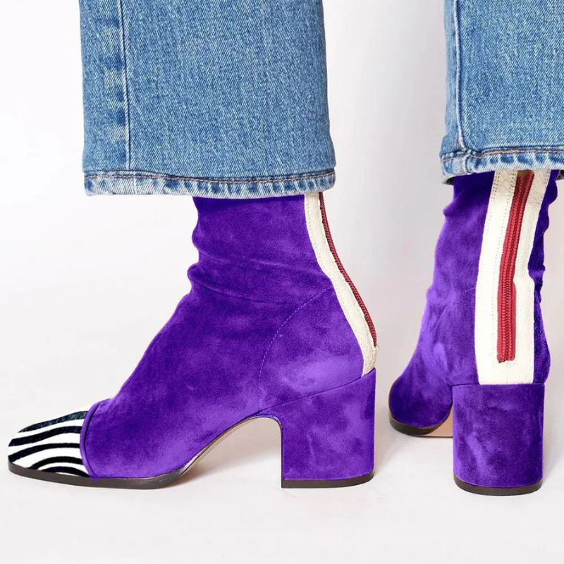 MELODY™ STIEFEL