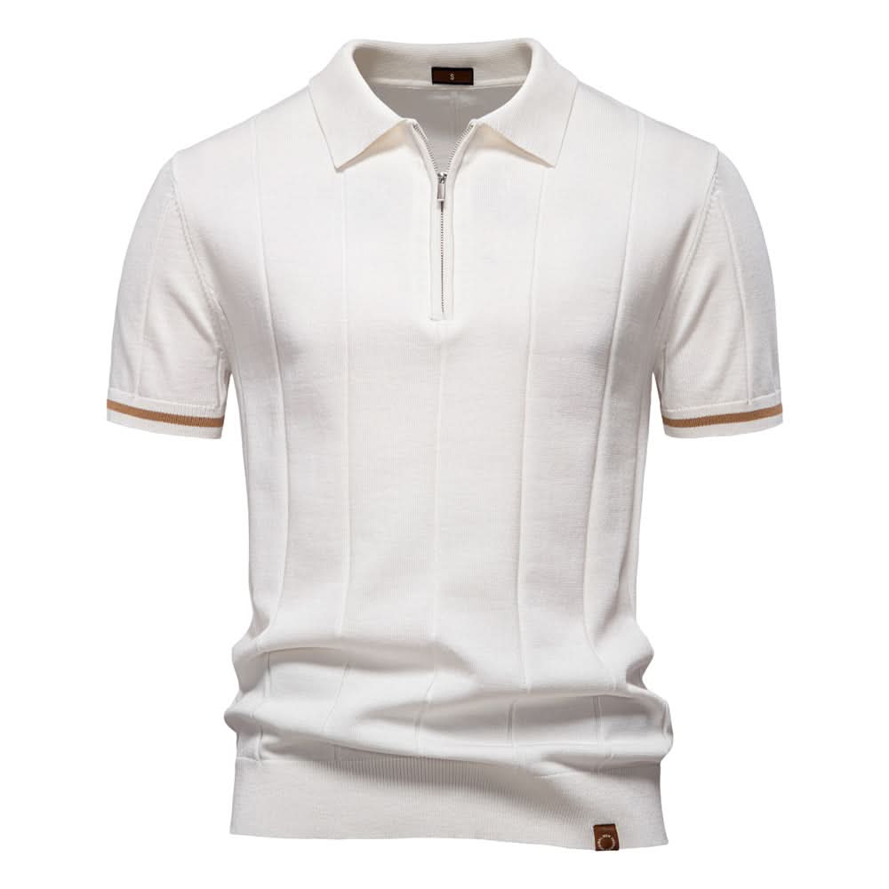 H.D. Richmount Polo