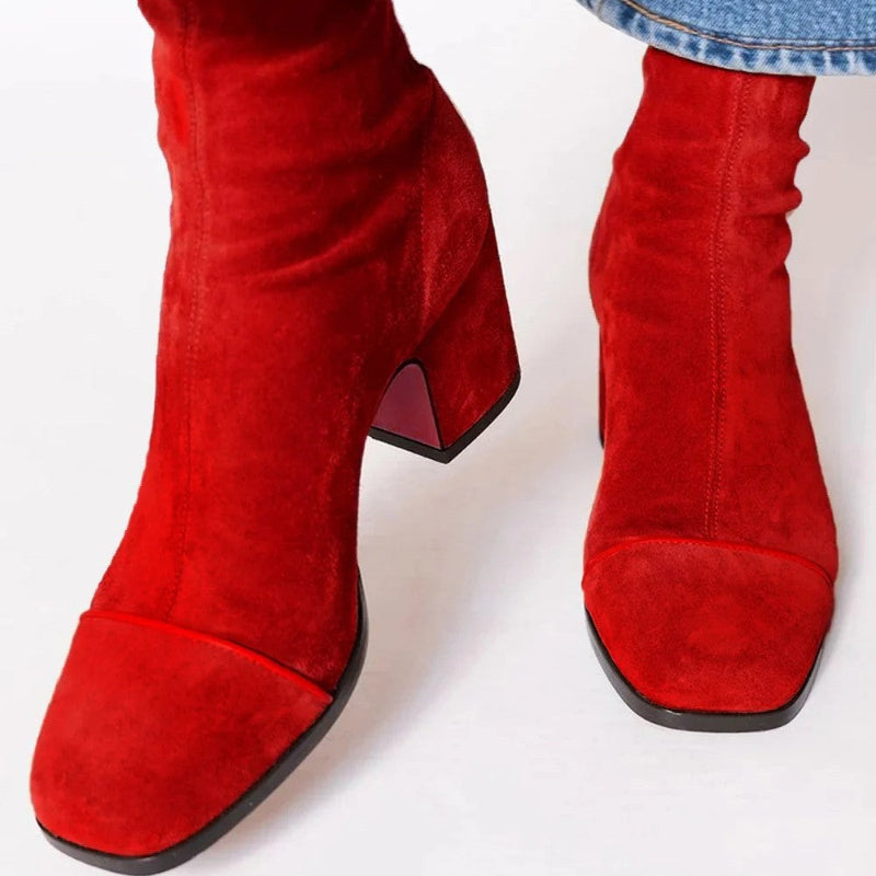 MELODY™ STIEFEL