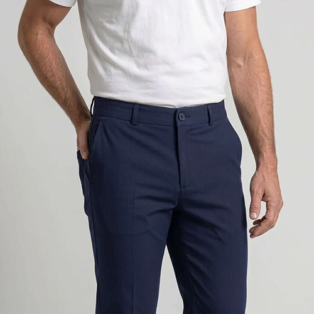 EliteFlex® Stretch-Hose 2.0