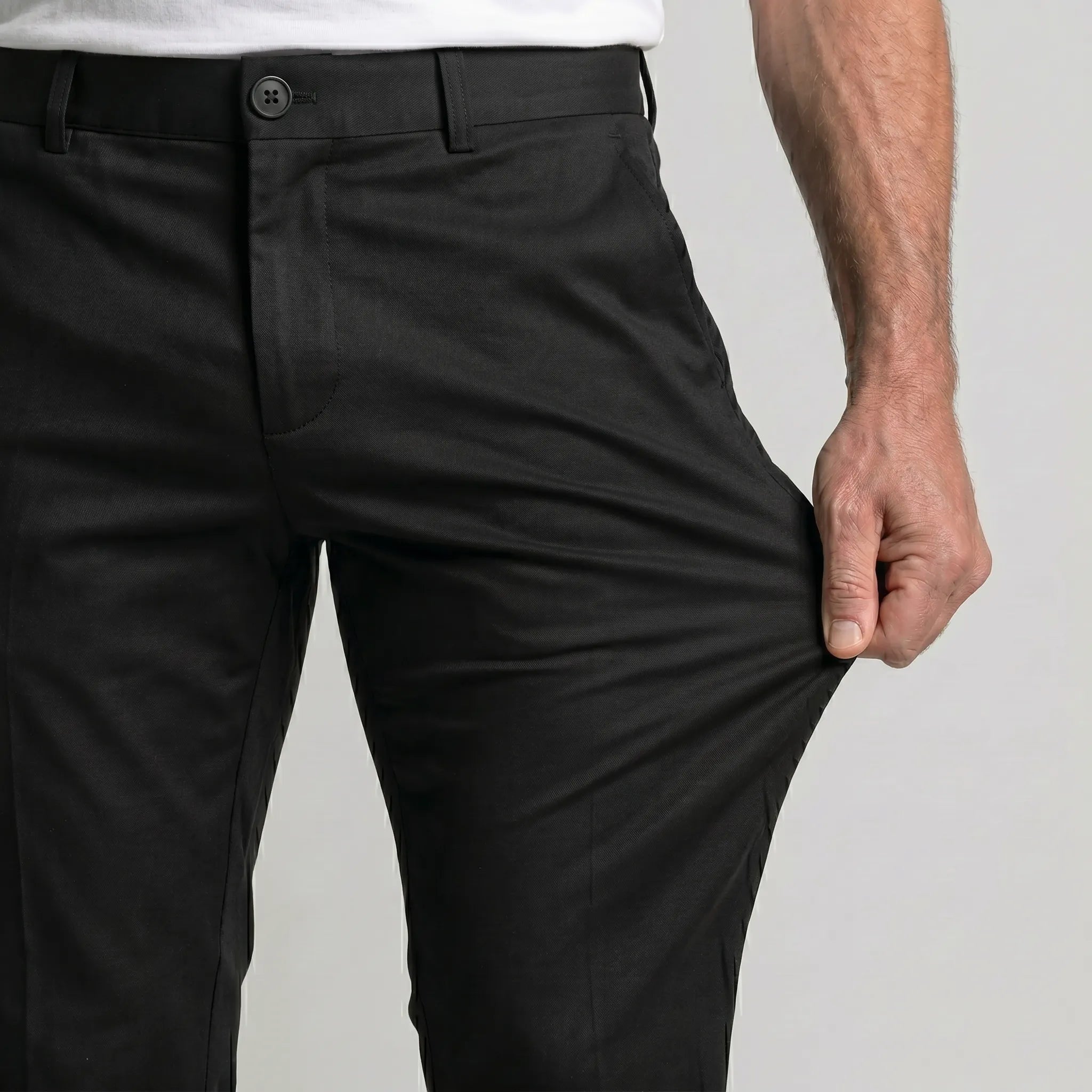 EliteFlex® Stretch-Hose 2.0