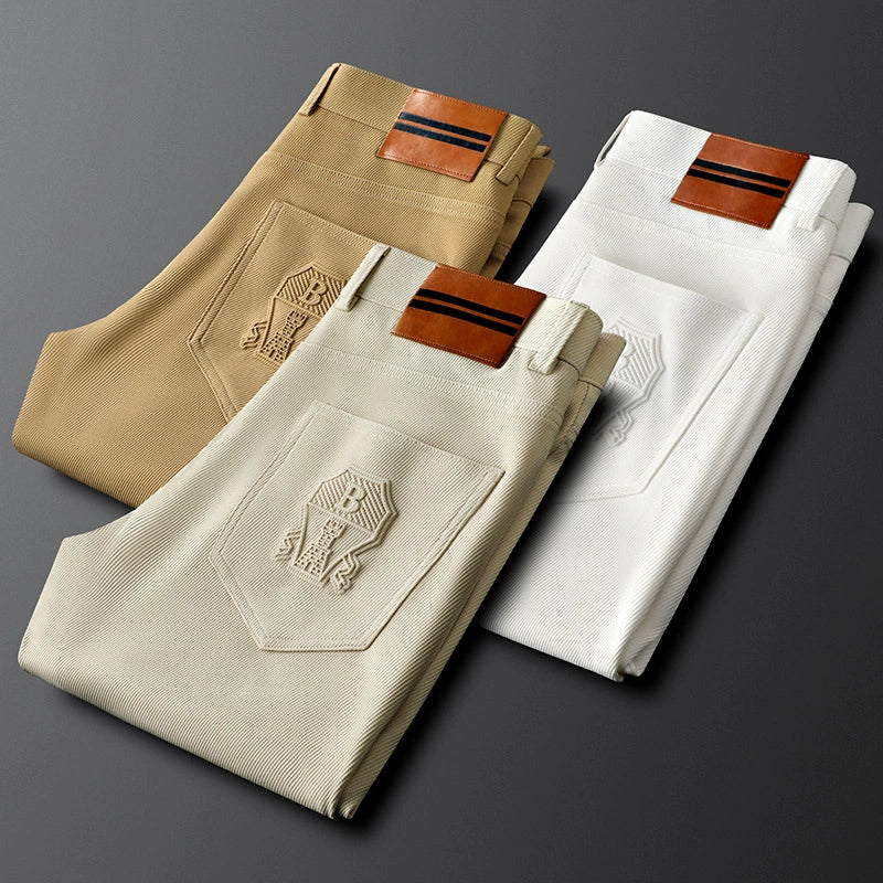 Bastille™ Hose