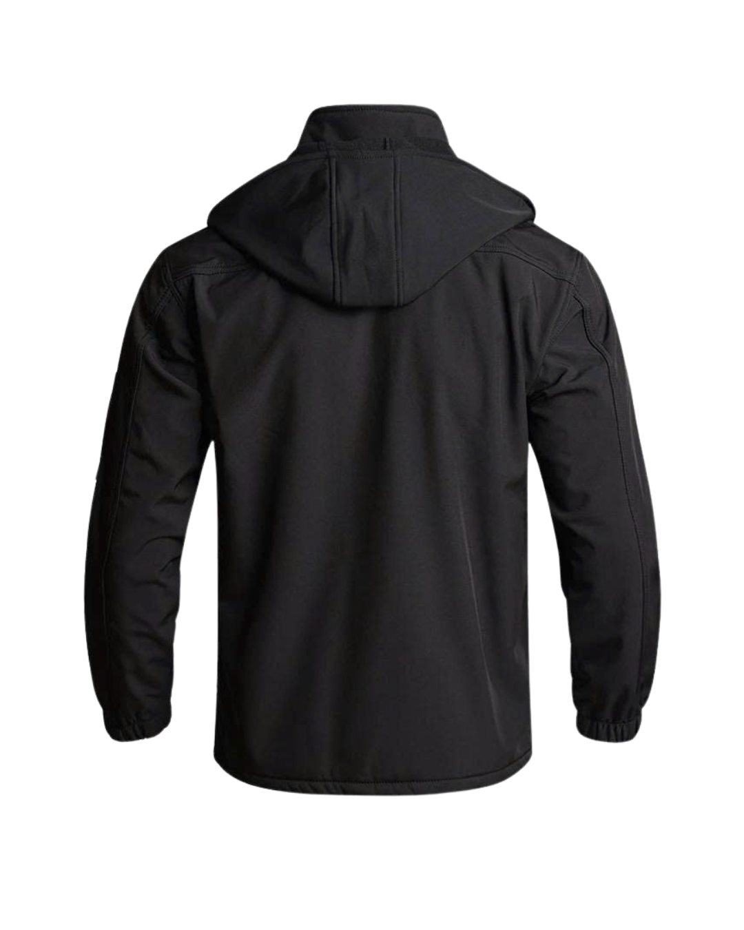 BERGMODE™ ComfortShield Jacke & Hose Set