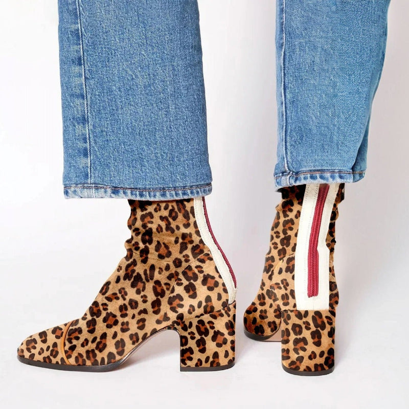 MELODY™ STIEFEL