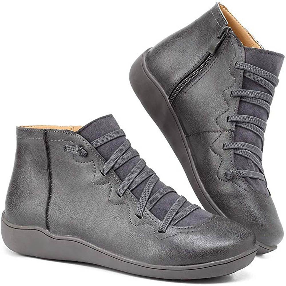 Elite Feet Stiefeletten (Neue Kollektion)