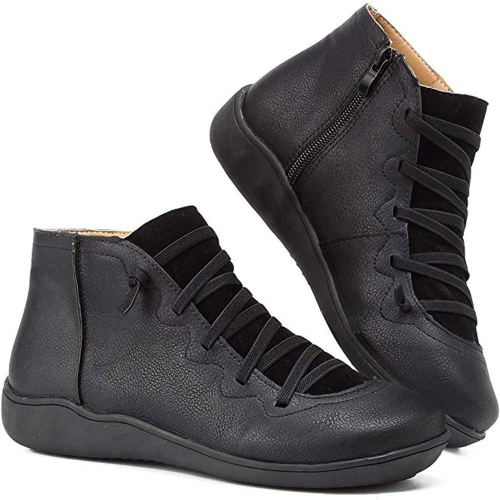 Elite Feet Stiefeletten (Neue Kollektion)