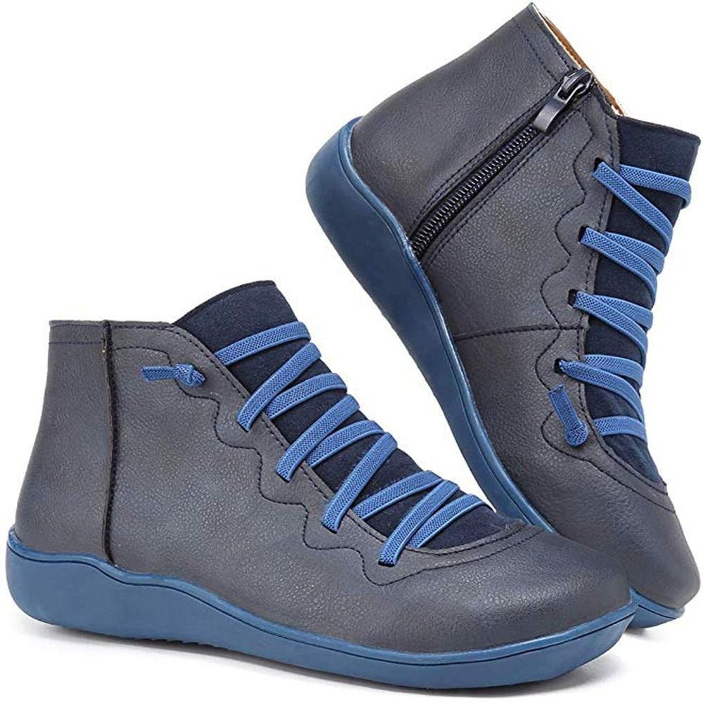 Elite Feet Stiefeletten (Neue Kollektion)