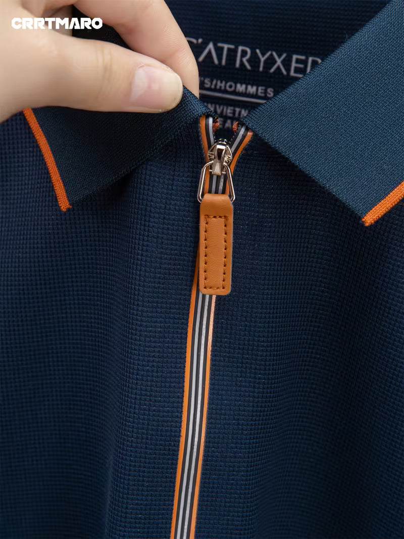 H.D Tuscany Polo