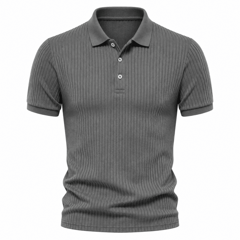 H.D Abraxas Polo
