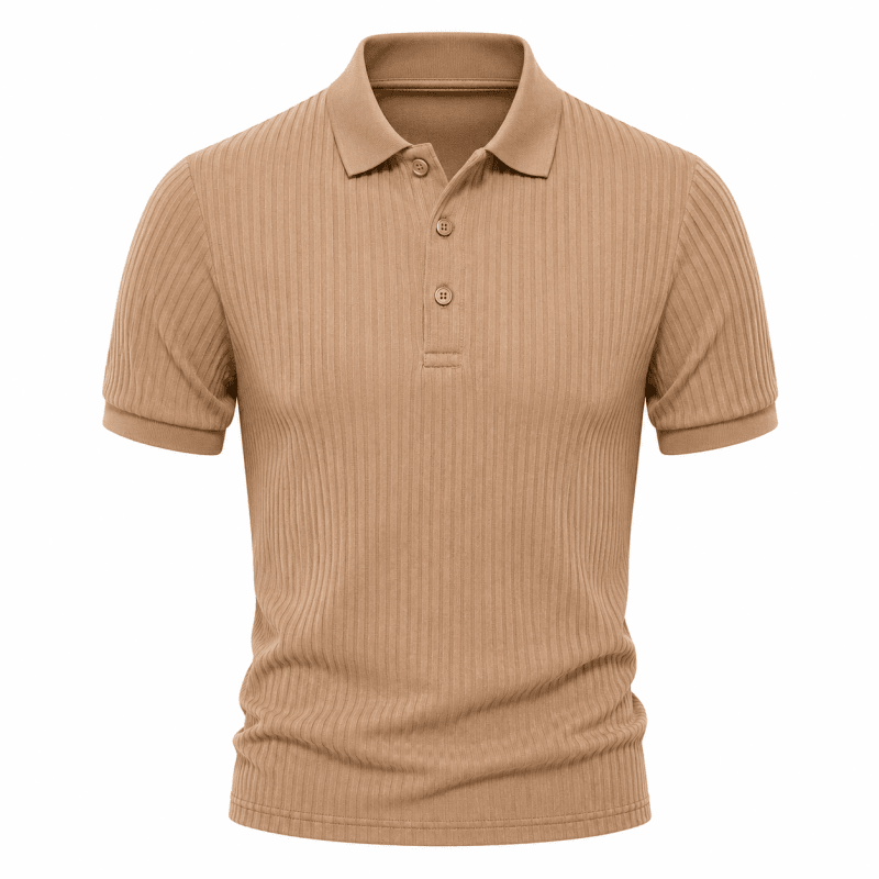 H.D Abraxas Polo