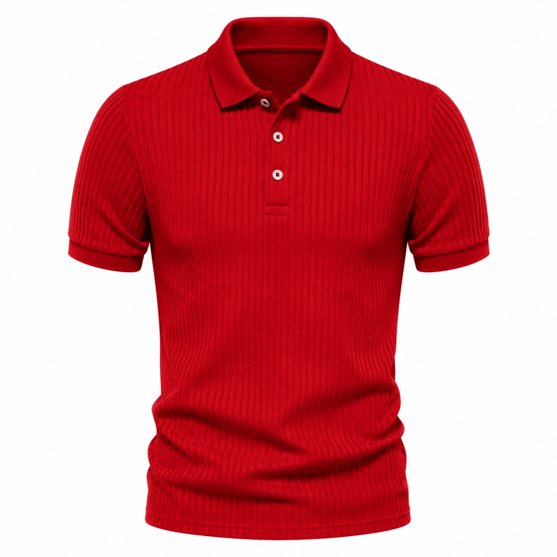 H.D Abraxas Polo
