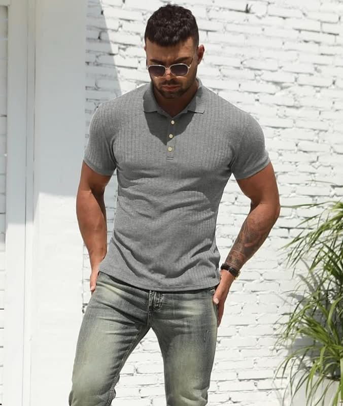 H.D Abraxas Polo