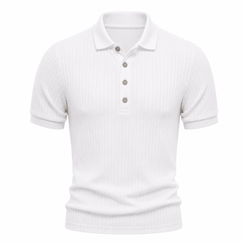 H.D Abraxas Polo