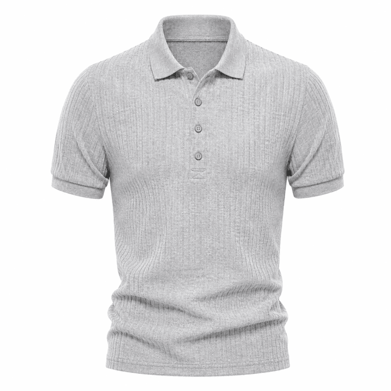 H.D Abraxas Polo