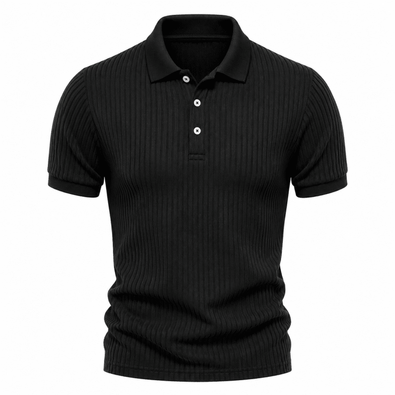 H.D Abraxas Polo