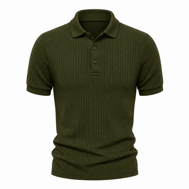 H.D Abraxas Polo