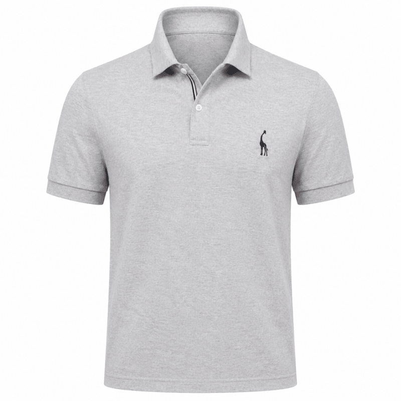 H.D. Augusta Polo