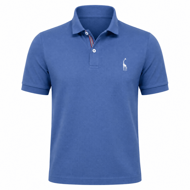 H.D. Augusta Polo