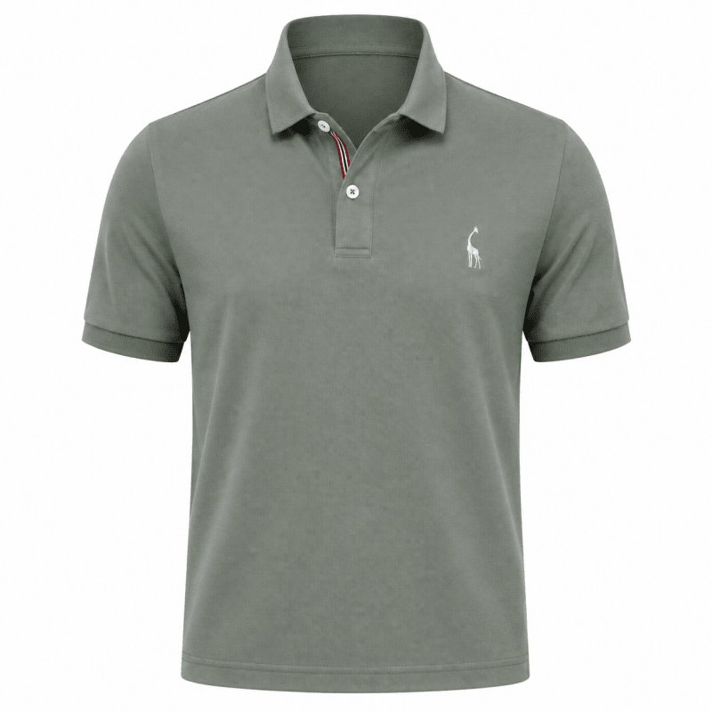 H.D. Augusta Polo
