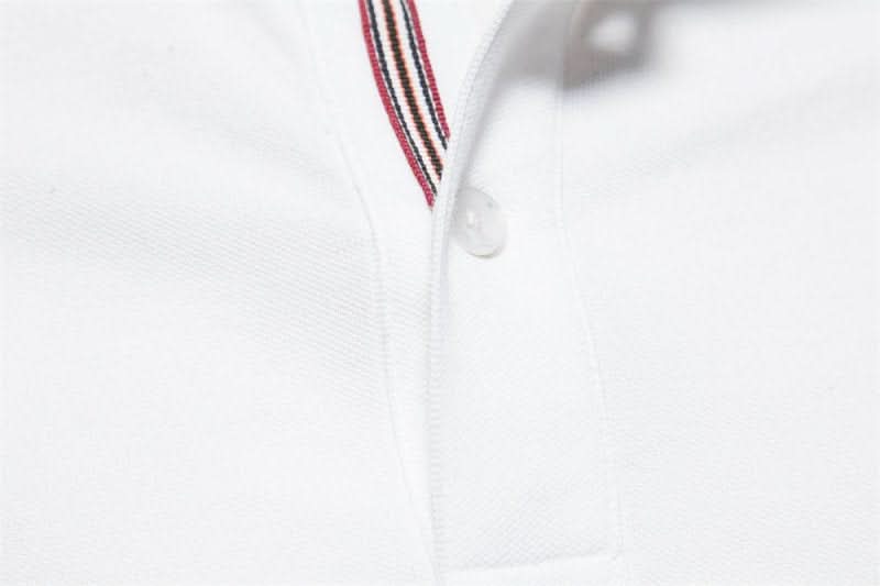 H.D. Augusta Polo