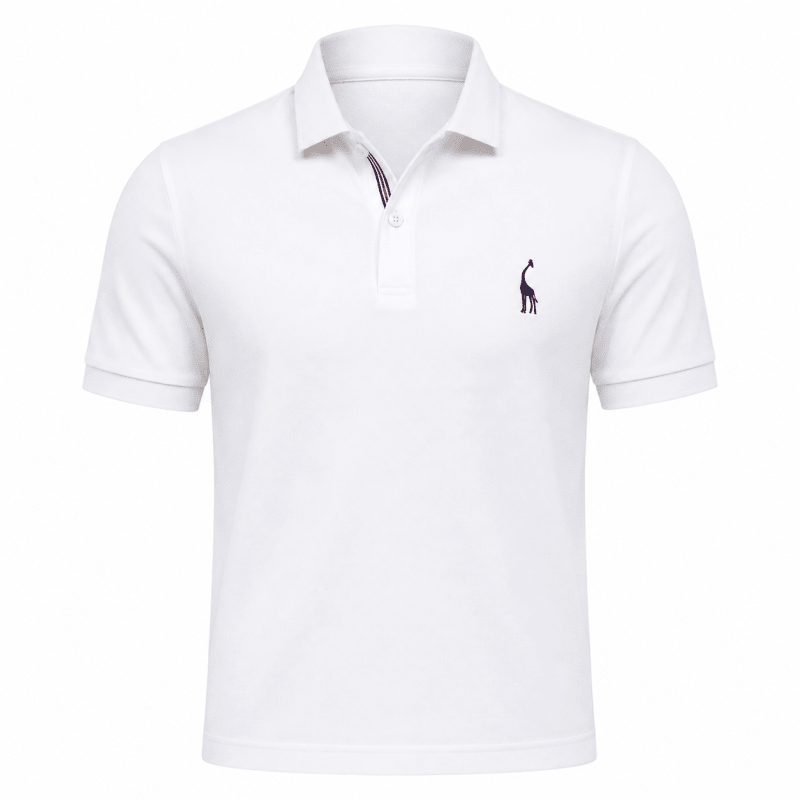 H.D. Augusta Polo